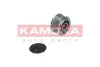 Шкiв генератора Kamoka RC047 (фото 2)