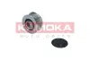 Шкiв генератора Kamoka RC047 (фото 1)
