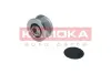 Шкiв генератора kamoka RC048