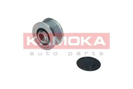 Шкiв генератора Kamoka RC048
