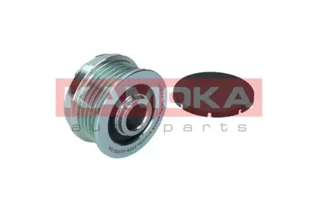 Шкiв генератора kamoka RC049