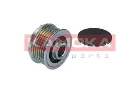 Шкiв генератора Kamoka RC050