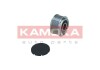 Шкiв генератора kamoka RC053