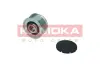 Шкiв генератора Kamoka RC053 (фото 1)