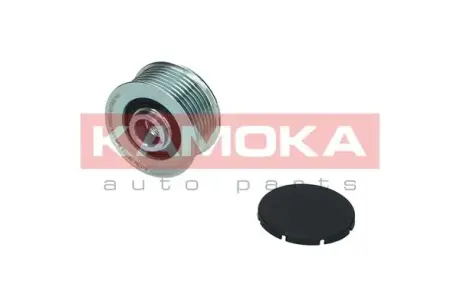 Шкiв генератора Kamoka RC053
