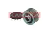 Шкiв генератора kamoka RC055