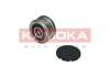 Шкiв генератора kamoka RC055