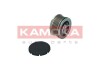 Шкiв генератора kamoka RC055