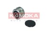 Шкiв генератора kamoka RC059