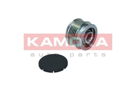 Шкiв генератора kamoka RC059 на Рендж (ленд) ровер Спорт