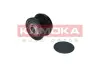 Шкiв генератора Kamoka RC061 (фото 1)