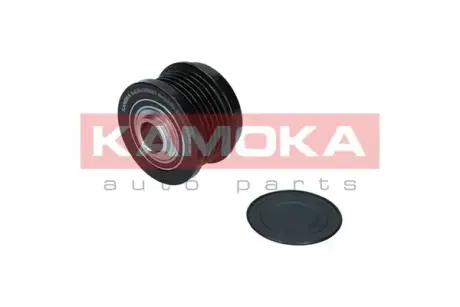 Шкiв генератора Kamoka RC061