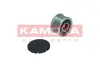 Шкiв генератора Kamoka RC068 (фото 2)