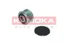 Шкiв генератора Kamoka RC068 (фото 1)