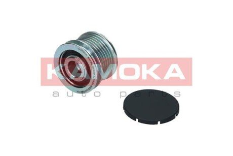 Шкiв генератора kamoka RC069