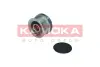 Шкiв генератора Kamoka RC070 (фото 4)