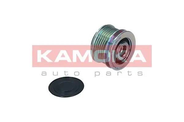 Шкiв генератора Kamoka RC070 (фото 1)