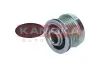 Шкiв генератора kamoka RC072