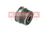 Шкiв генератора kamoka RC073