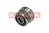 Шкiв генератора kamoka RC073