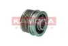 Шкiв генератора kamoka RC073
