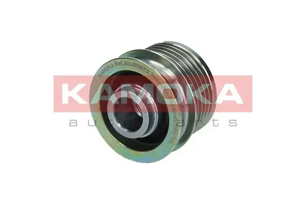 Шкiв генератора kamoka RC073