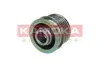Шкiв генератора kamoka RC073