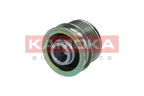 Шкiв генератора kamoka RC073