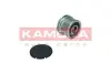 Шкiв генератора Kamoka RC074 (фото 2)