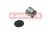 Шкiв генератора Kamoka RC076 (фото 2)
