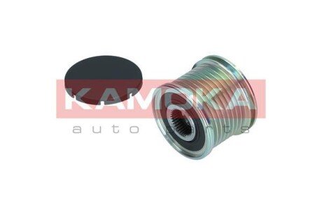 Шкiв генератора kamoka RC076