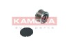 Шкiв генератора kamoka RC090
