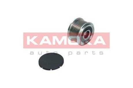 Шкiв генератора kamoka RC090