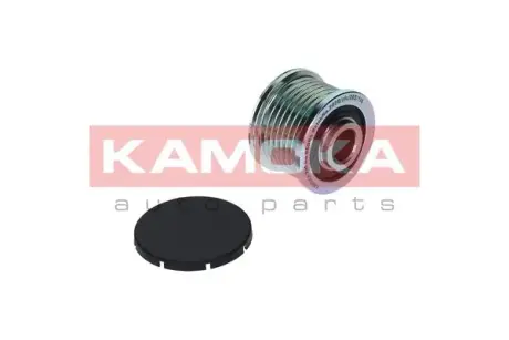 Шкiв генератора Kamoka RC095