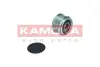 Шкiв генератора Kamoka RC098 (фото 2)