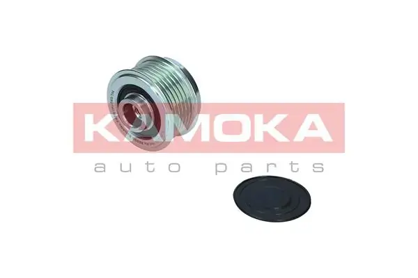 Шкiв генератора Kamoka RC098 (фото 1)