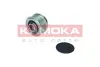 Шкiв генератора Kamoka RC098 (фото 1)
