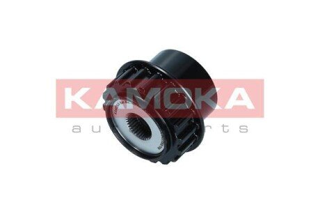 Шкiв генератора kamoka RC100