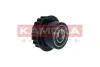Шкiв генератора Kamoka RC100 (фото 3)