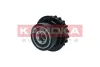 Шкiв генератора Kamoka RC100 (фото 4)