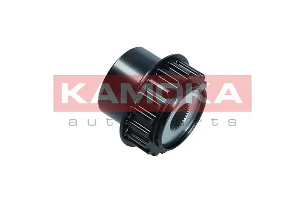 Шкiв генератора Kamoka RC100 (фото 1)