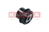 Шкiв генератора Kamoka RC100 (фото 1)