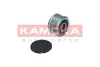 Шкiв генератора Kamoka RC140 (фото 2)