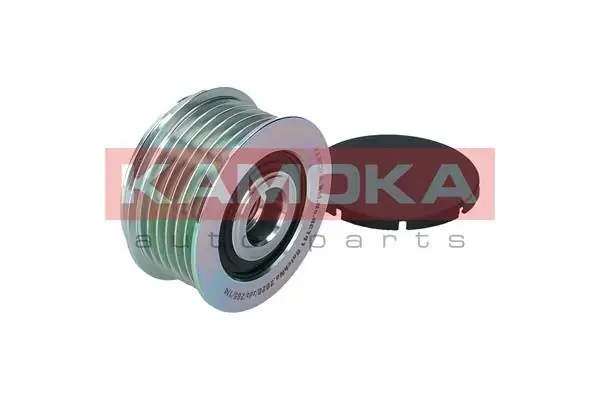 Шкiв генератора Kamoka RC141 (фото 1)