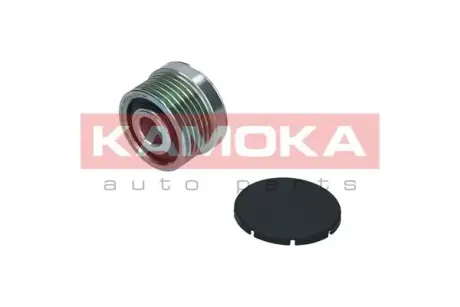 Шкiв генератора Kamoka RC143