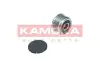 Шкiв генератора Kamoka RC145 (фото 3)