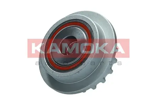 Шкiв генератора kamoka RC147