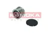 Шкiв генератора Kamoka RC151 (фото 1)