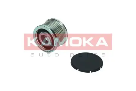 Шкiв генератора Kamoka RC151