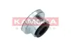 Шкiв генератора kamoka RC152